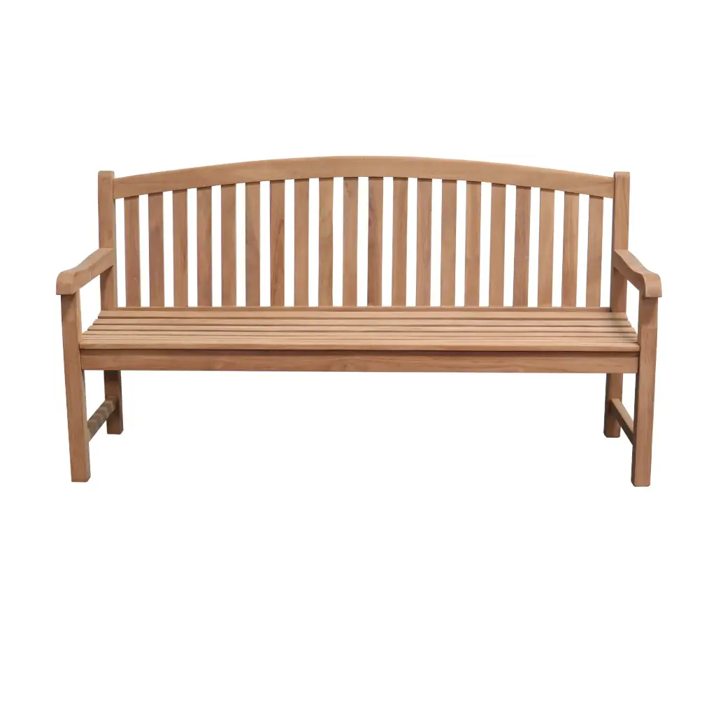 [NGB160] BROMO BENCH KD 160CM