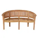 BANANA BENCH
