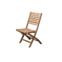 BALI FOLDING CHAIR