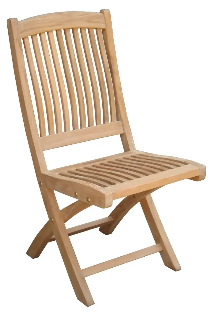 [AGFCHJAL] JALAN FOLDING CHAIR