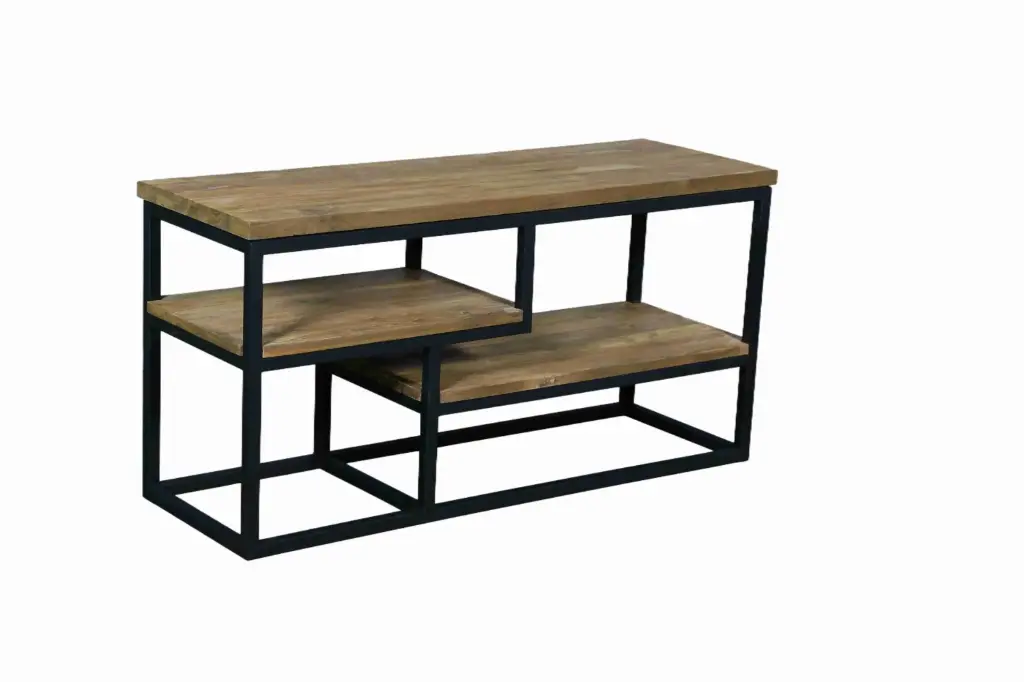 [IR236] TV CHEST 120 CM