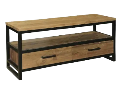 TV CHEST 120 CM