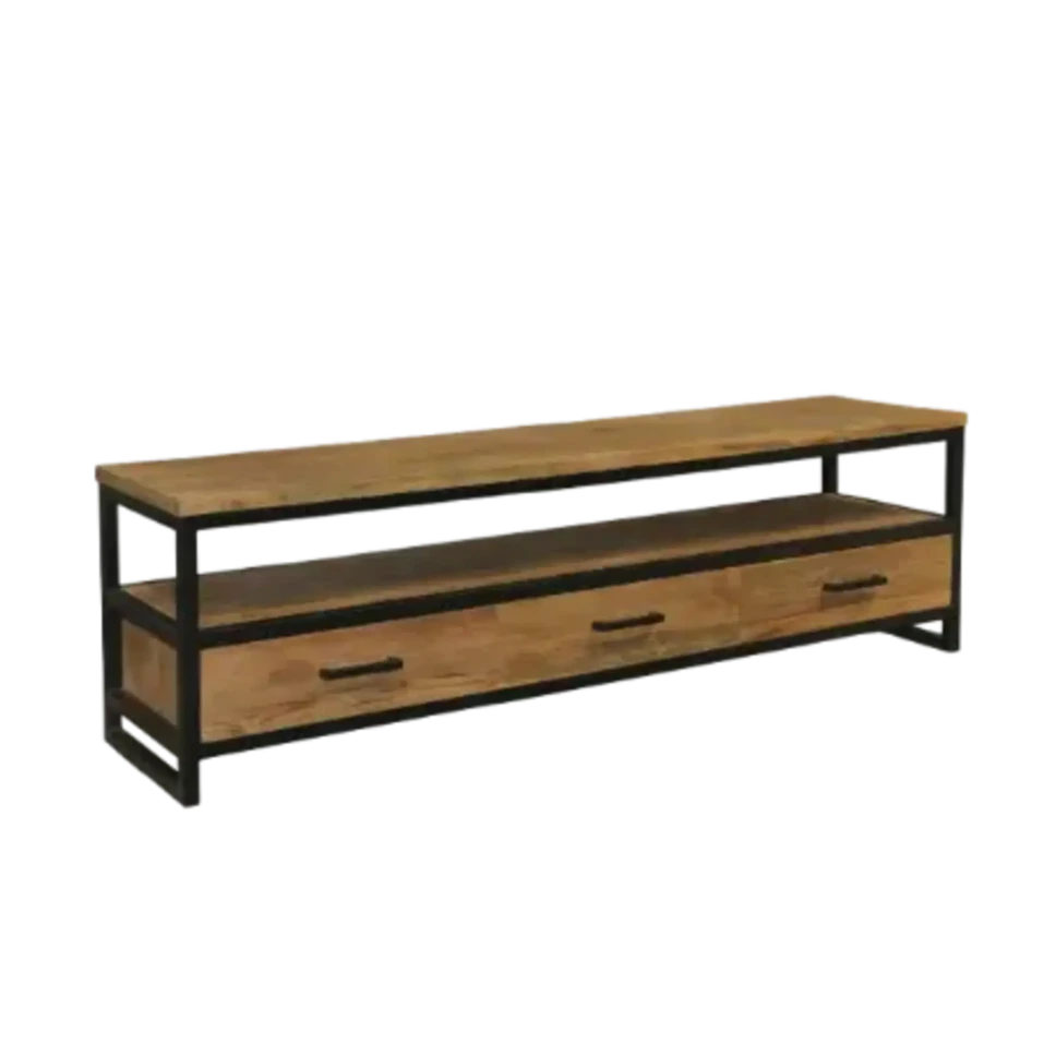 [IR238] TV CHEST 180 CM