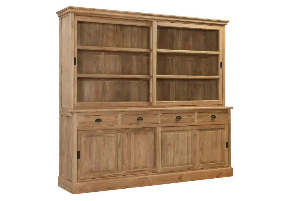 [BLO-CA05-248] CABINET