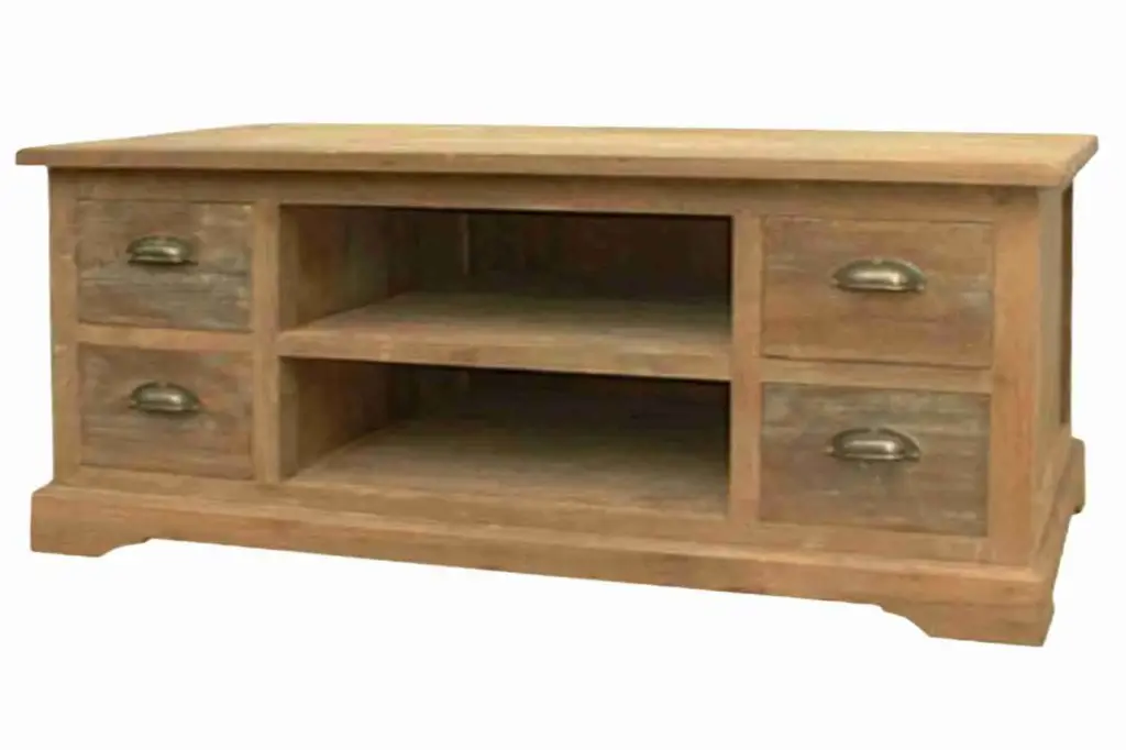 TV CHEST 175 CM