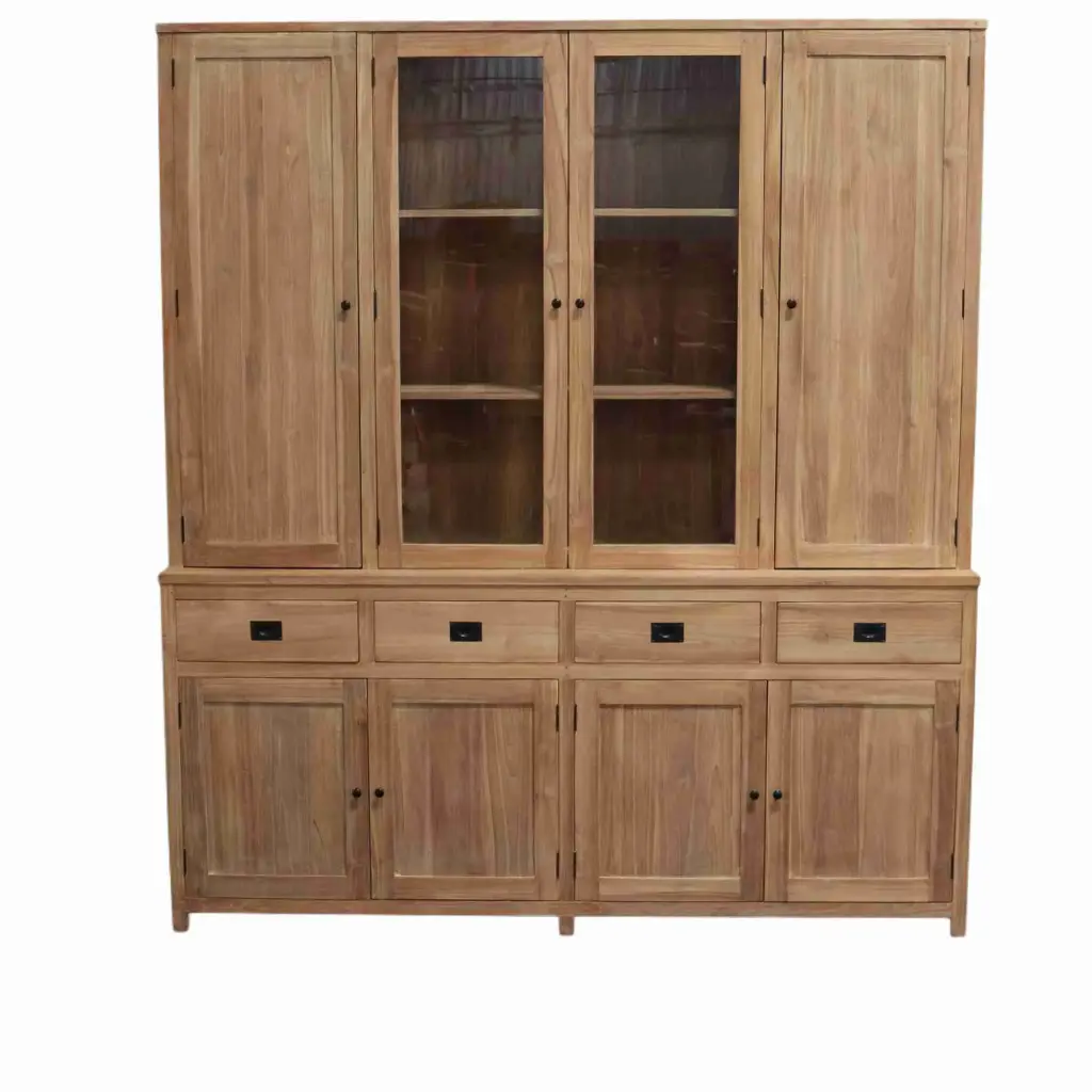 [JAT104] CABINET