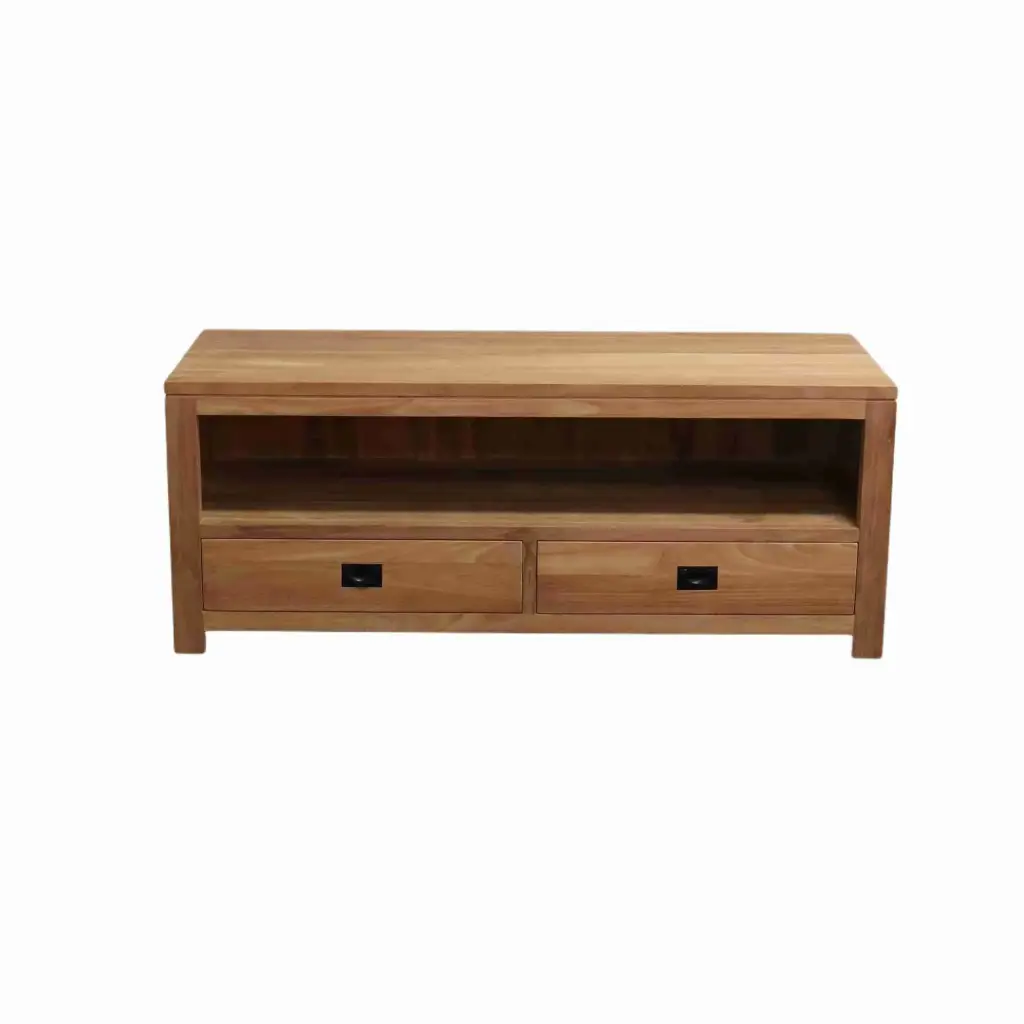 [JAT250] TV CHEST 140 CM