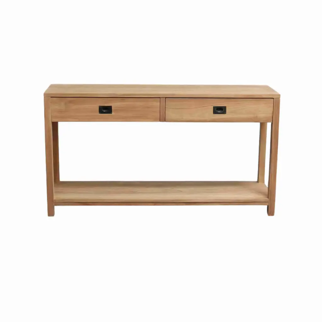 [JAT564] SIDE TABLE 140 CM