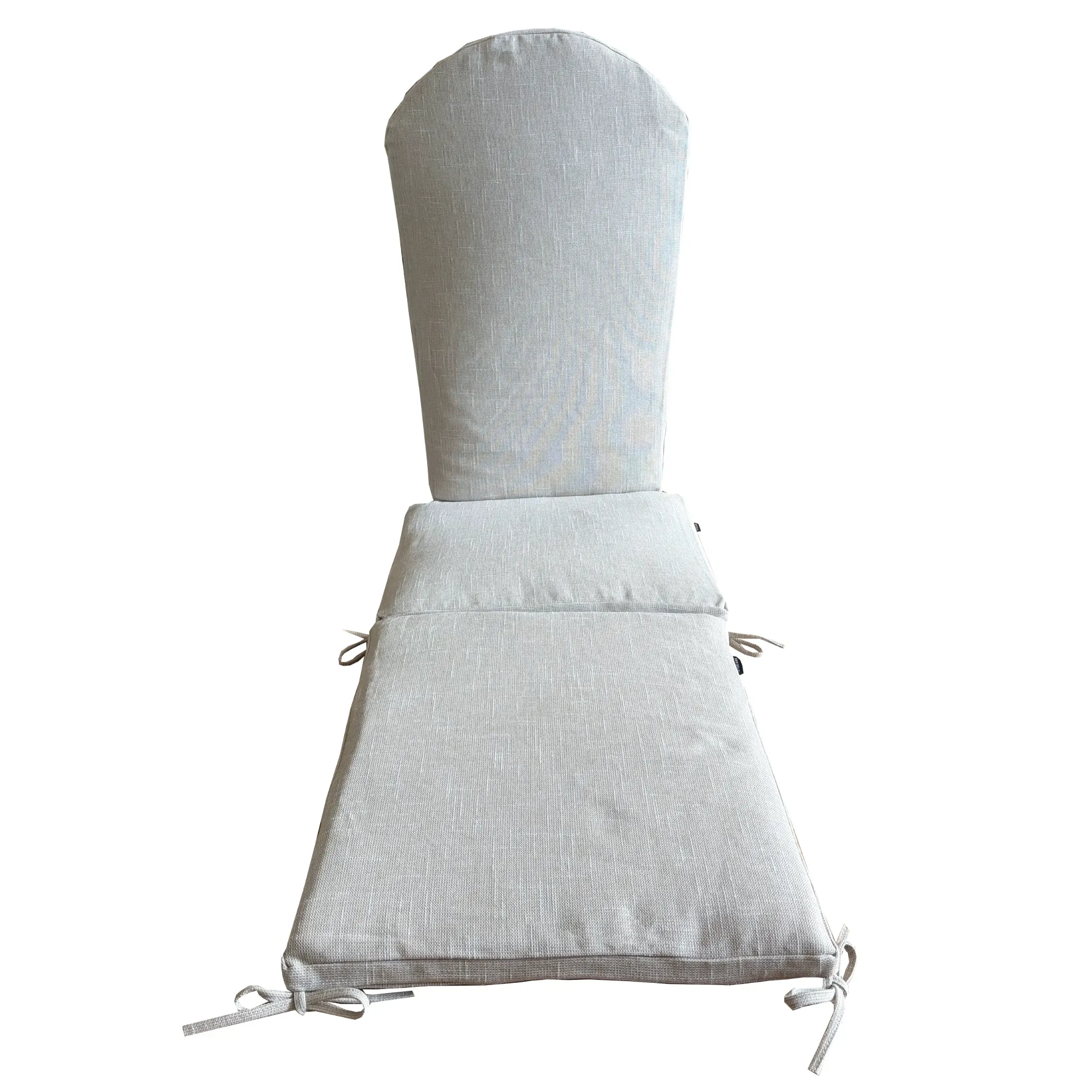 [OC37BE] Cushion Adirondak Beige OC37BE