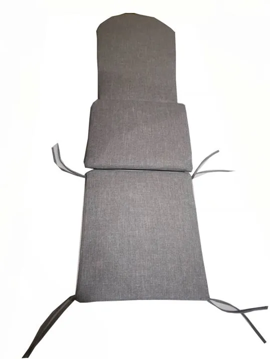 Cushion Adirondak Carbon OC37CR