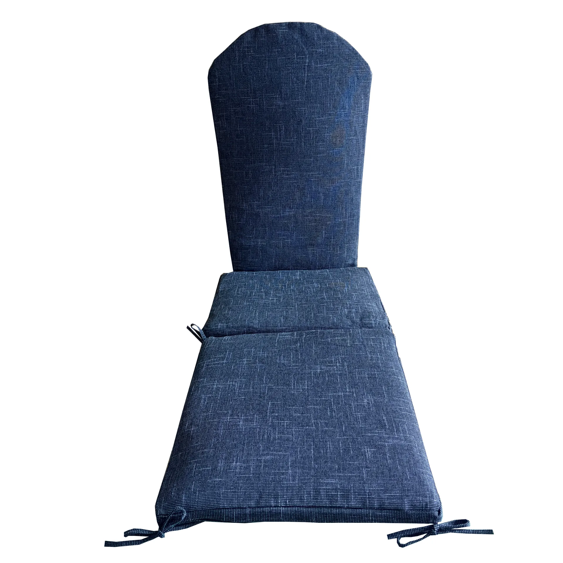 Cushion Adirondak Carbon OC37CR