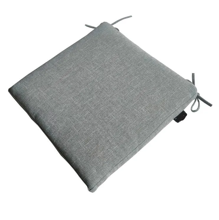 Cushion Stacking Chair Carbon OC32CR