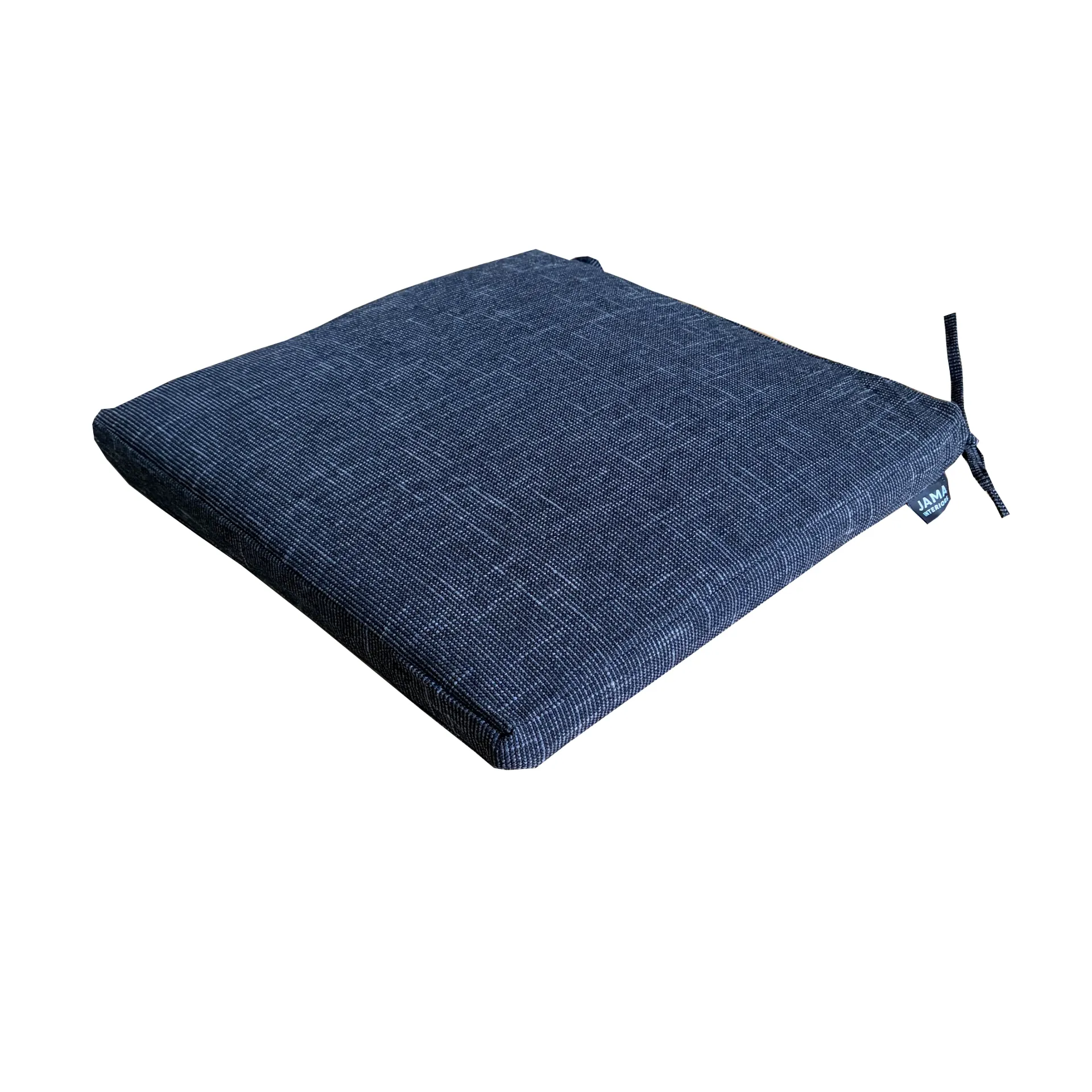 Cushion Stacking Chair Carbon OC32CR