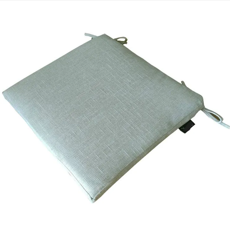 Cushion Folding Chair Carbon OC31CR