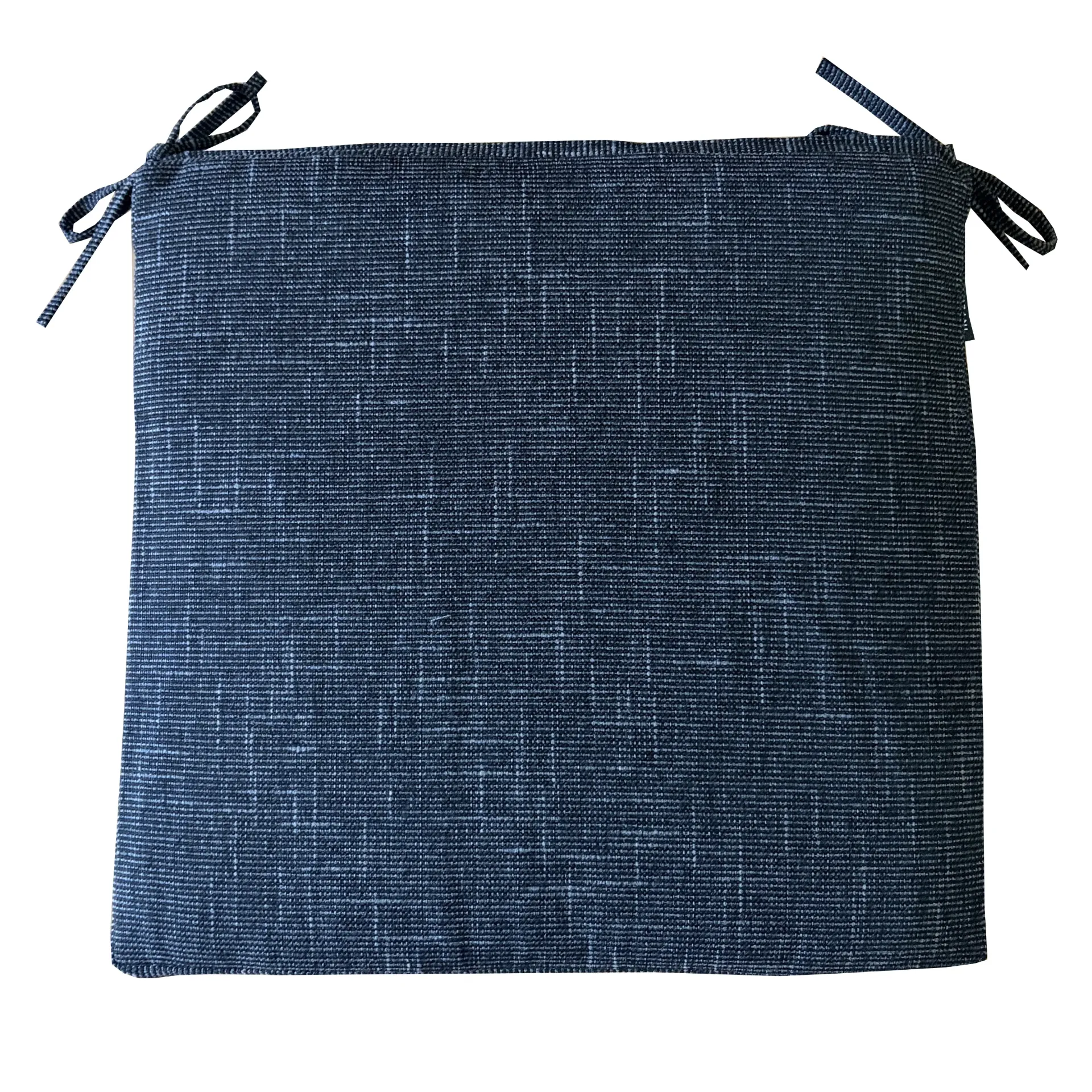 Cushion Folding Chair Carbon OC31CR