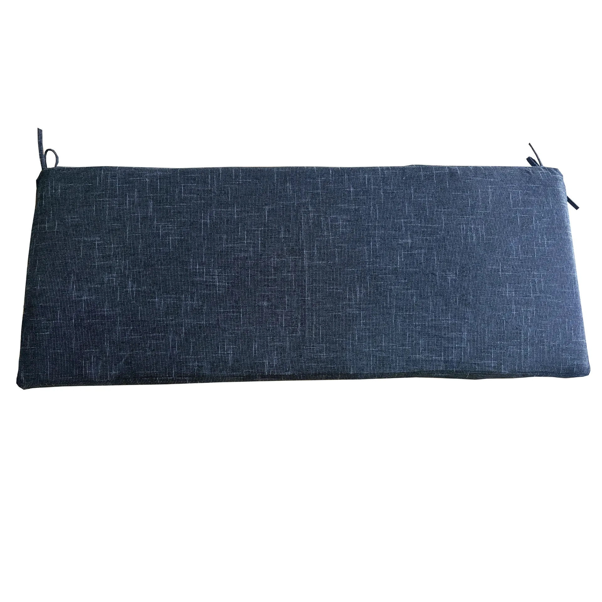 [OC38CR] Cushion Bench 120cm Carbon OC38CR
