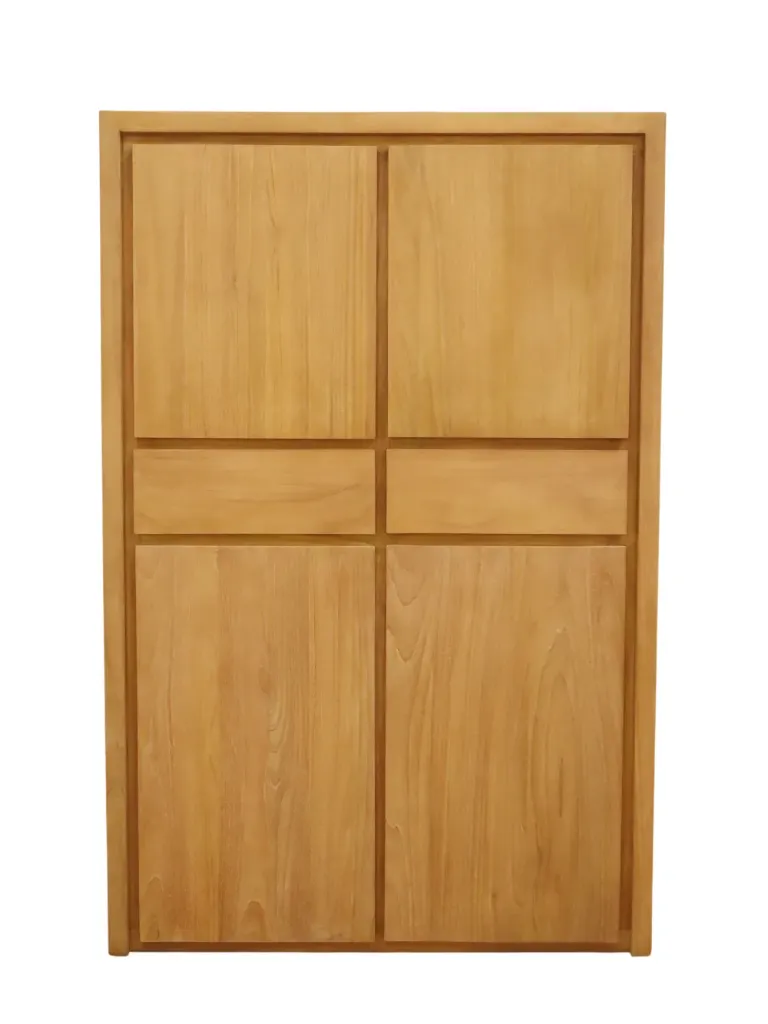 Bar Cabinet