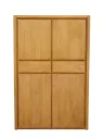 Bar Cabinet