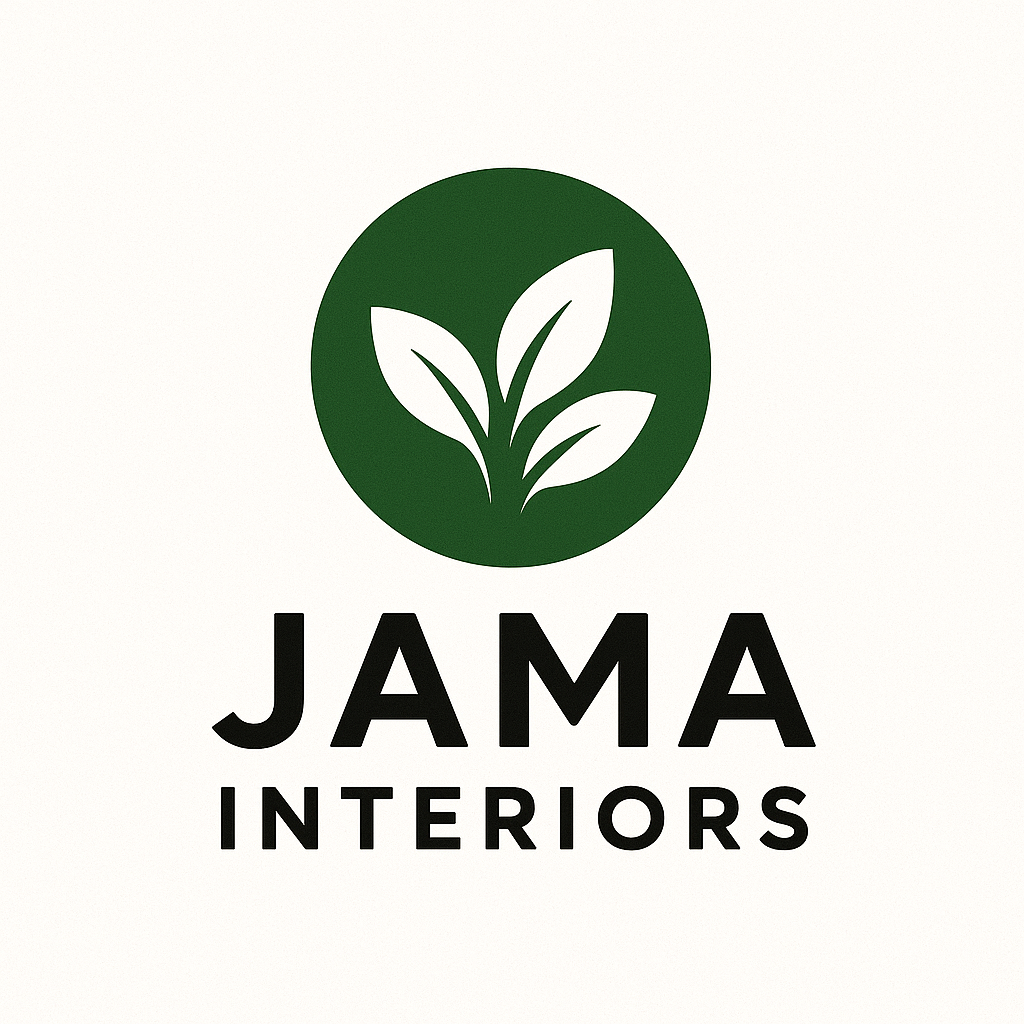 Jama Interiors